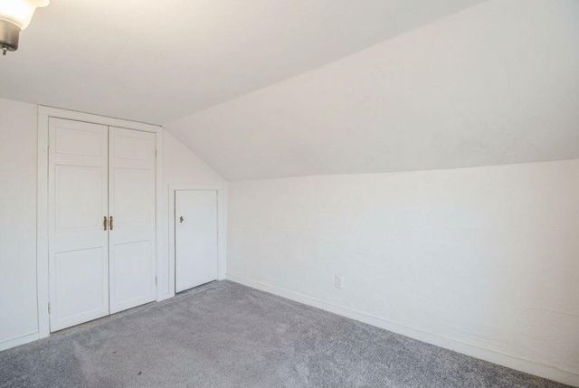 N168W20940 Main STREET, Jackson, WI 53037