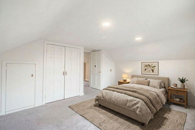 N168W20940 Main STREET, Jackson, WI 53037