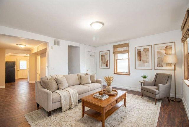 N168W20940 Main STREET, Jackson, WI 53037