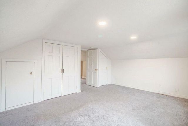 N168W20940 Main STREET, Jackson, WI 53037