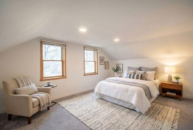 N168W20940 Main STREET, Jackson, WI 53037