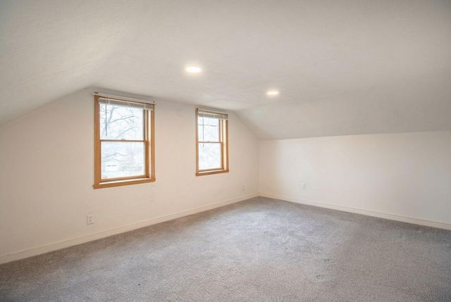 N168W20940 Main STREET, Jackson, WI 53037