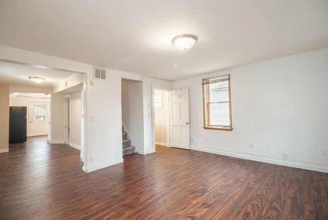 N168W20940 Main STREET, Jackson, WI 53037