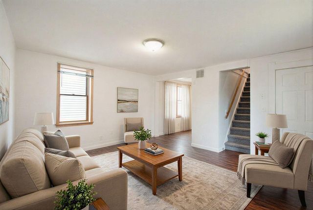 N168W20940 Main STREET, Jackson, WI 53037