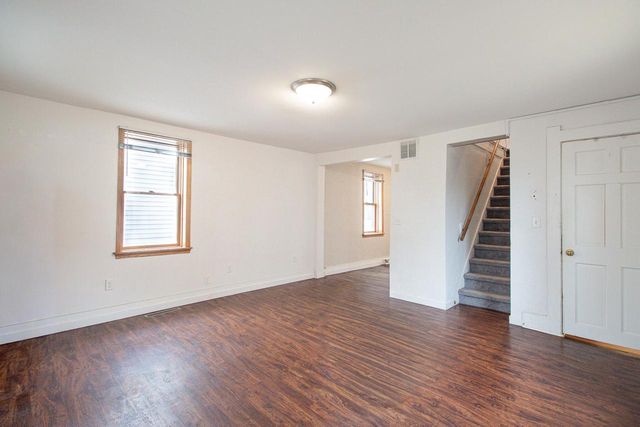 N168W20940 Main STREET, Jackson, WI 53037