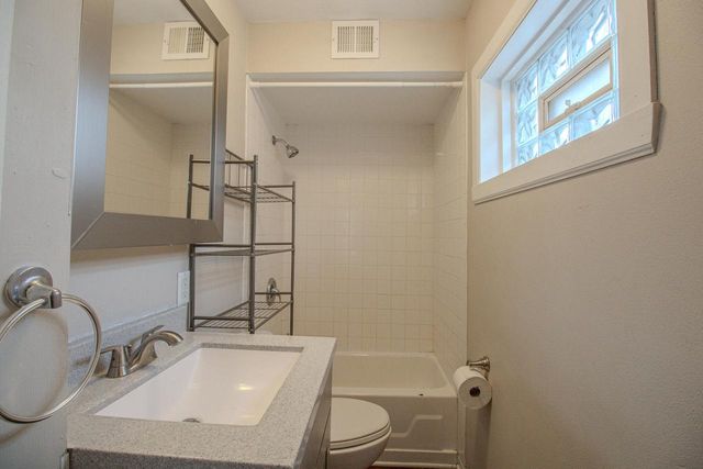 N168W20940 Main STREET, Jackson, WI 53037