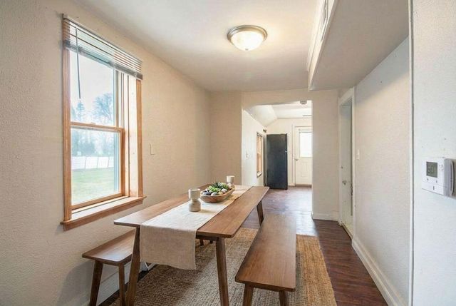 N168W20940 Main STREET, Jackson, WI 53037