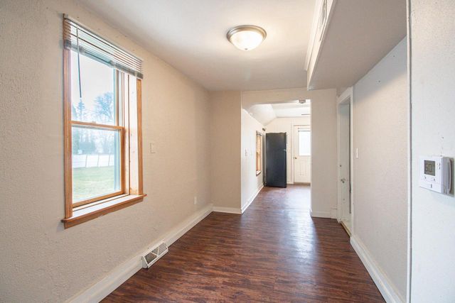 N168W20940 Main STREET, Jackson, WI 53037