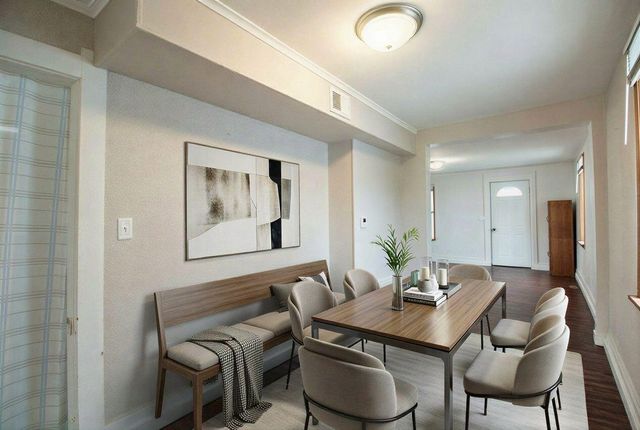 N168W20940 Main STREET, Jackson, WI 53037