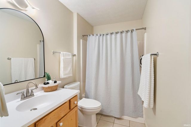 6082 Flintlock Drive, West Lafayette, IN 47906