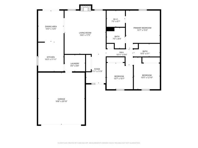 6082 Flintlock Drive, West Lafayette, IN 47906