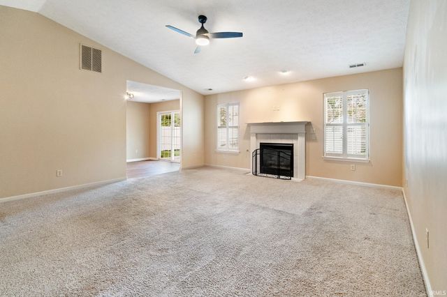 6082 Flintlock Drive, West Lafayette, IN 47906