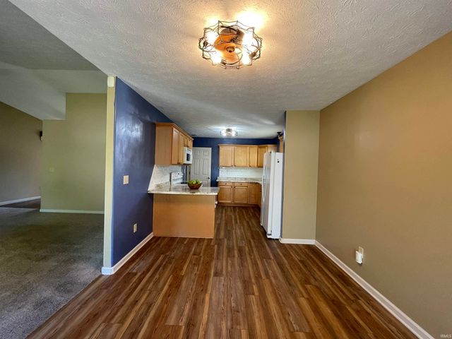 6082 Flintlock Drive, West Lafayette, IN 47906