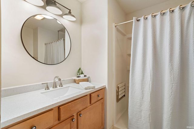 6082 Flintlock Drive, West Lafayette, IN 47906
