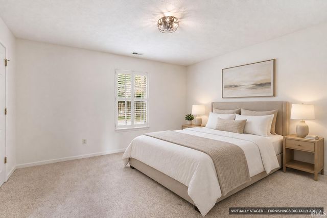 6082 Flintlock Drive, West Lafayette, IN 47906