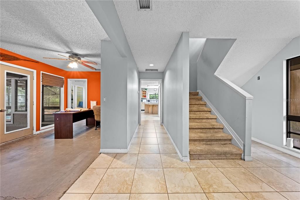 Image 10 of property listing at 1870 KING EDWARD DRIVE, Kissimmee, FL 34744