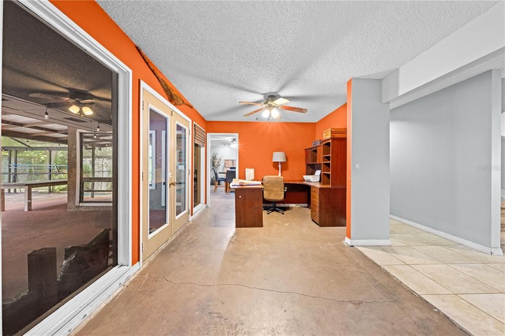 Image 12 of property listing at 1870 KING EDWARD DRIVE, Kissimmee, FL 34744