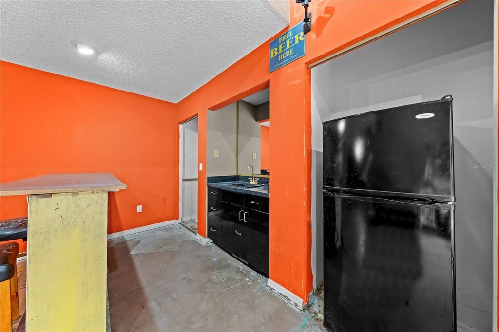 Image 16 of property listing at 1870 KING EDWARD DRIVE, Kissimmee, FL 34744
