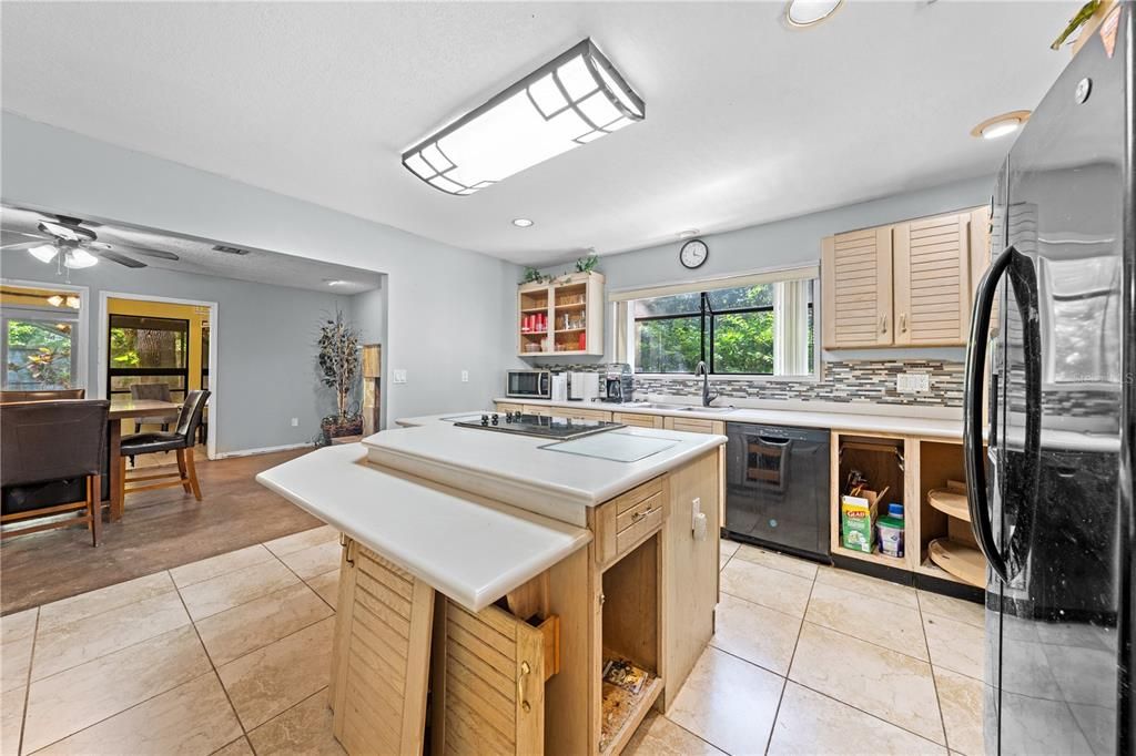 Image 19 of property listing at 1870 KING EDWARD DRIVE, Kissimmee, FL 34744