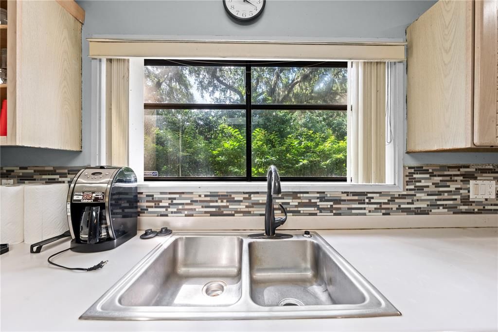 Image 22 of property listing at 1870 KING EDWARD DRIVE, Kissimmee, FL 34744