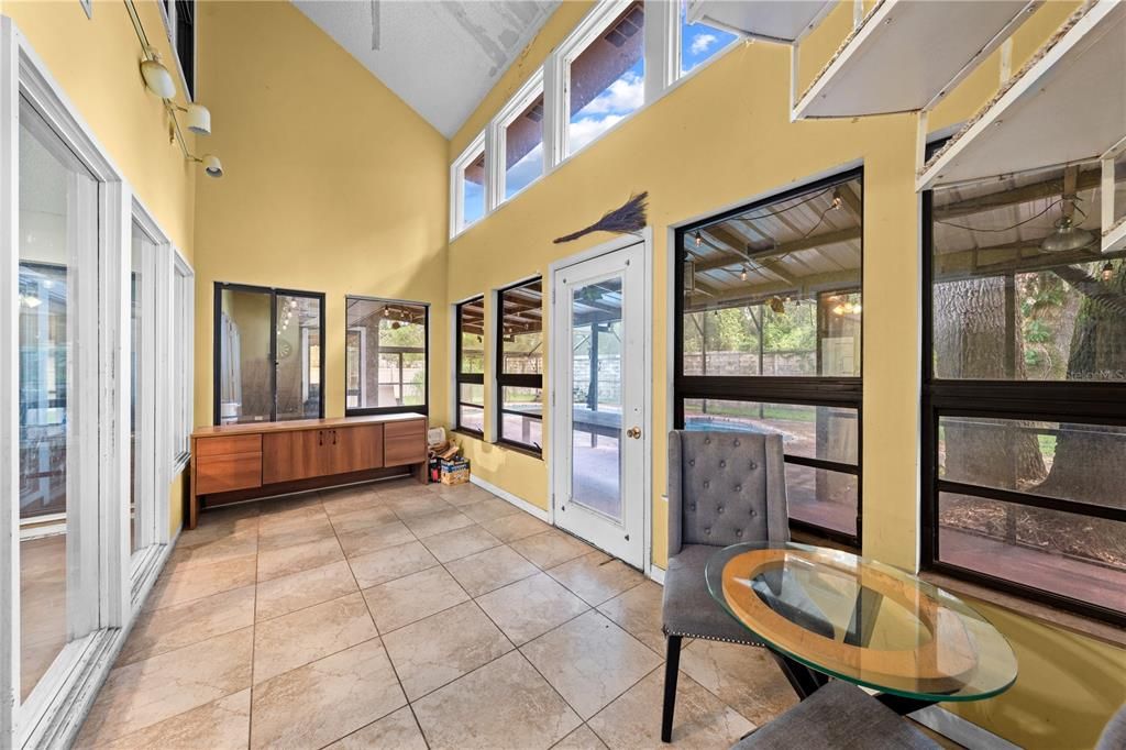Image 28 of property listing at 1870 KING EDWARD DRIVE, Kissimmee, FL 34744