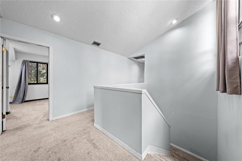 Image 30 of property listing at 1870 KING EDWARD DRIVE, Kissimmee, FL 34744