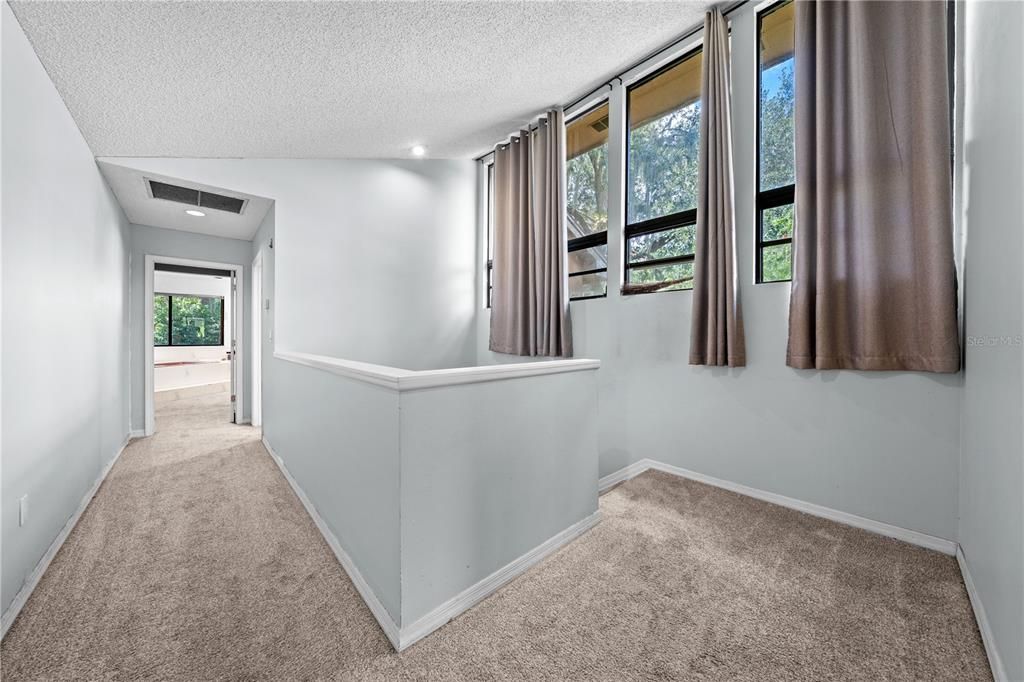 Image 31 of property listing at 1870 KING EDWARD DRIVE, Kissimmee, FL 34744
