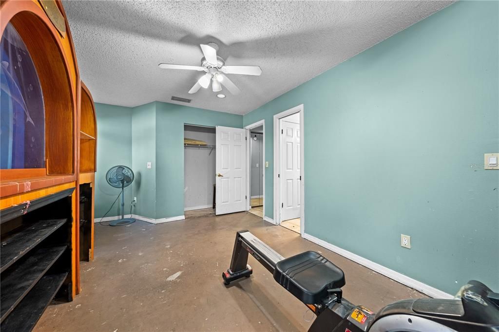 Image 32 of property listing at 1870 KING EDWARD DRIVE, Kissimmee, FL 34744