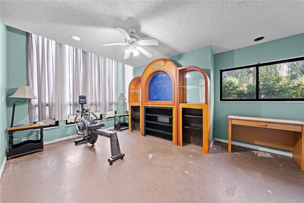 Image 33 of property listing at 1870 KING EDWARD DRIVE, Kissimmee, FL 34744