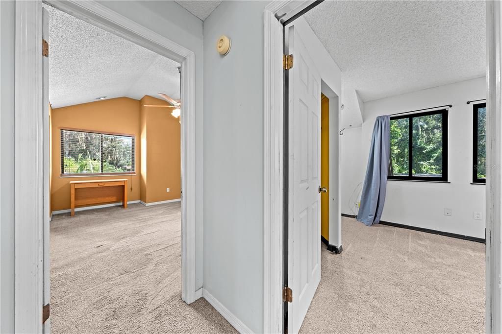 Image 34 of property listing at 1870 KING EDWARD DRIVE, Kissimmee, FL 34744