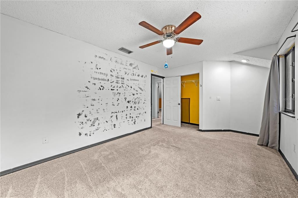 Image 36 of property listing at 1870 KING EDWARD DRIVE, Kissimmee, FL 34744