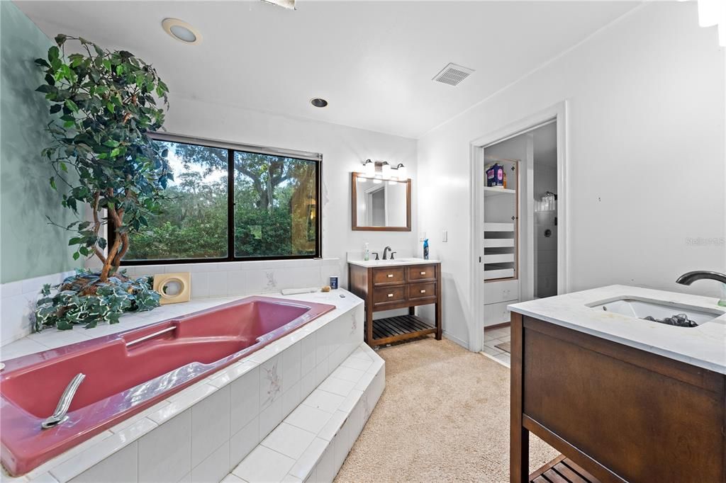 Image 39 of property listing at 1870 KING EDWARD DRIVE, Kissimmee, FL 34744