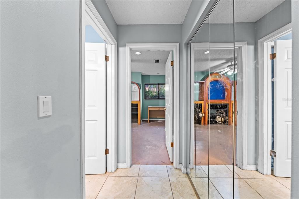 Image 42 of property listing at 1870 KING EDWARD DRIVE, Kissimmee, FL 34744