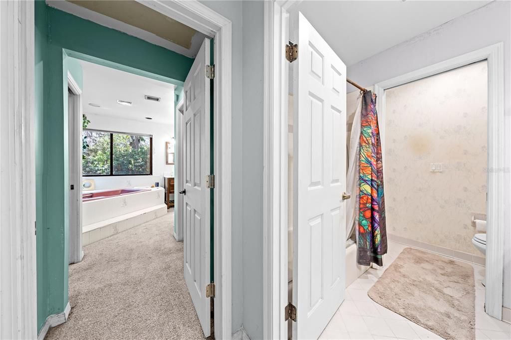 Image 43 of property listing at 1870 KING EDWARD DRIVE, Kissimmee, FL 34744