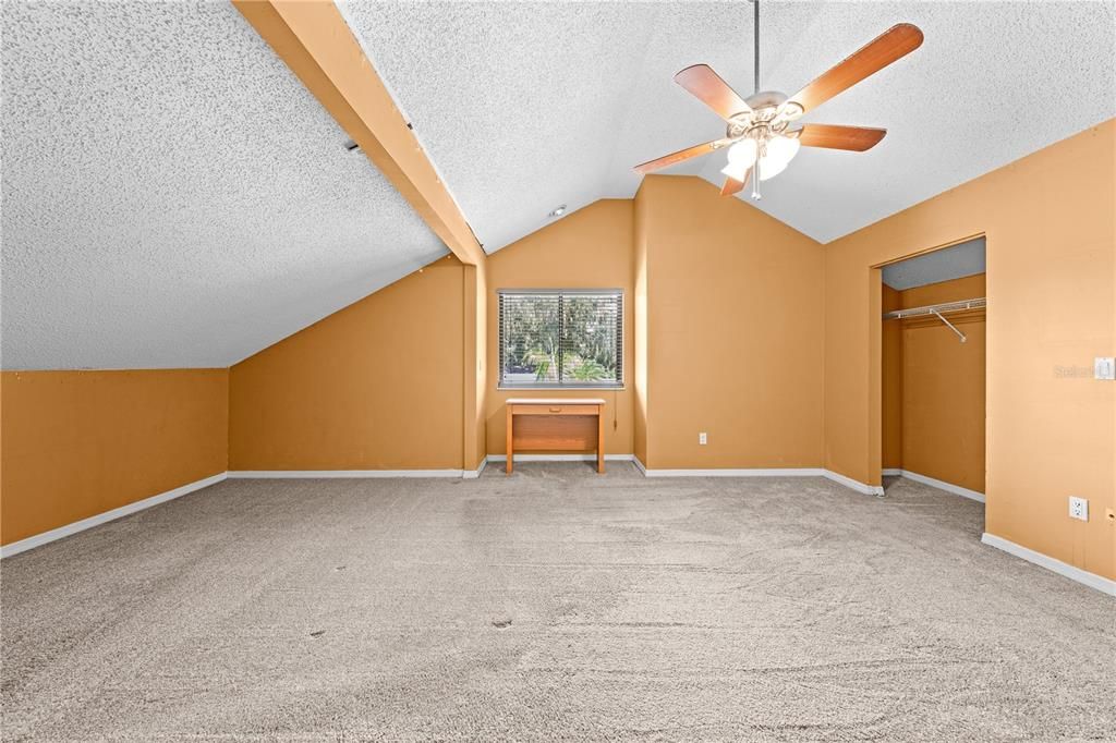 Image 44 of property listing at 1870 KING EDWARD DRIVE, Kissimmee, FL 34744