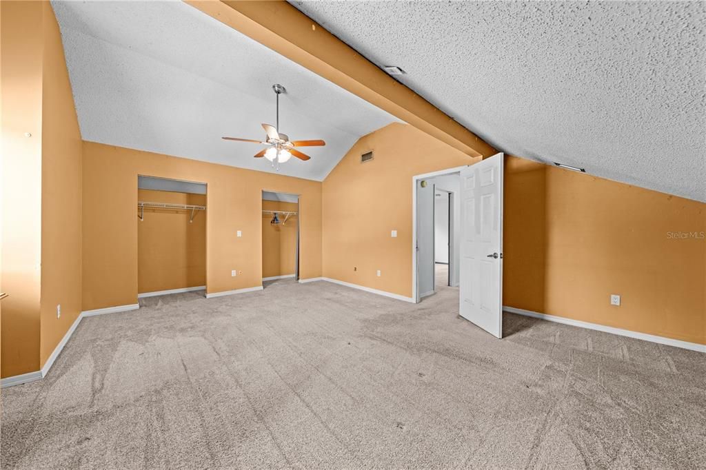 Image 45 of property listing at 1870 KING EDWARD DRIVE, Kissimmee, FL 34744