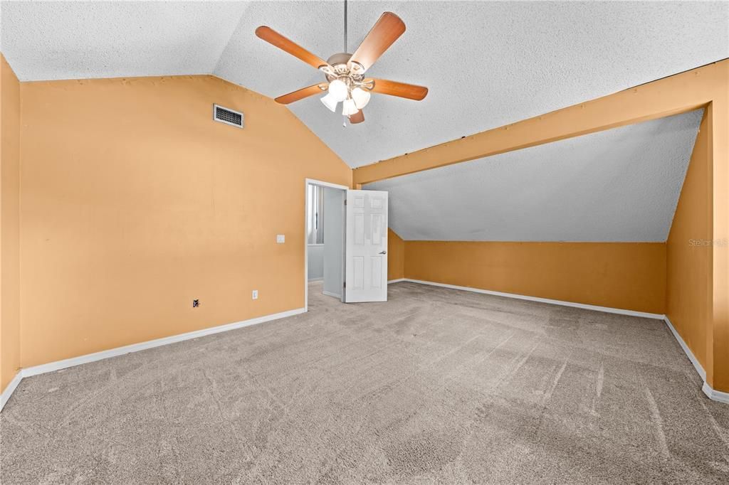 Image 46 of property listing at 1870 KING EDWARD DRIVE, Kissimmee, FL 34744