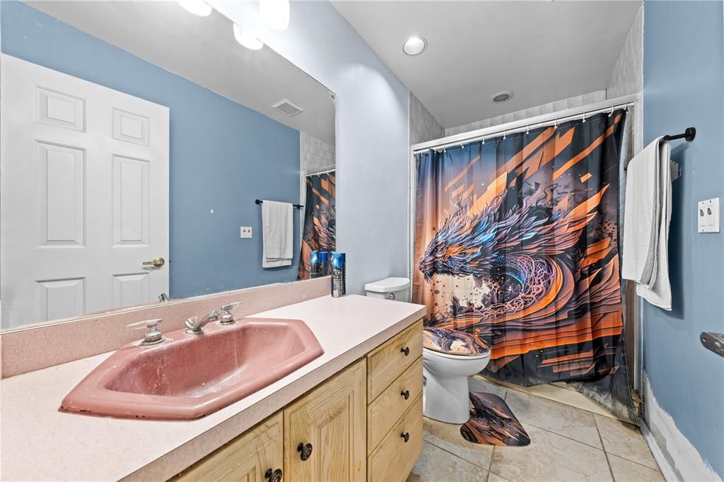 Image 47 of property listing at 1870 KING EDWARD DRIVE, Kissimmee, FL 34744