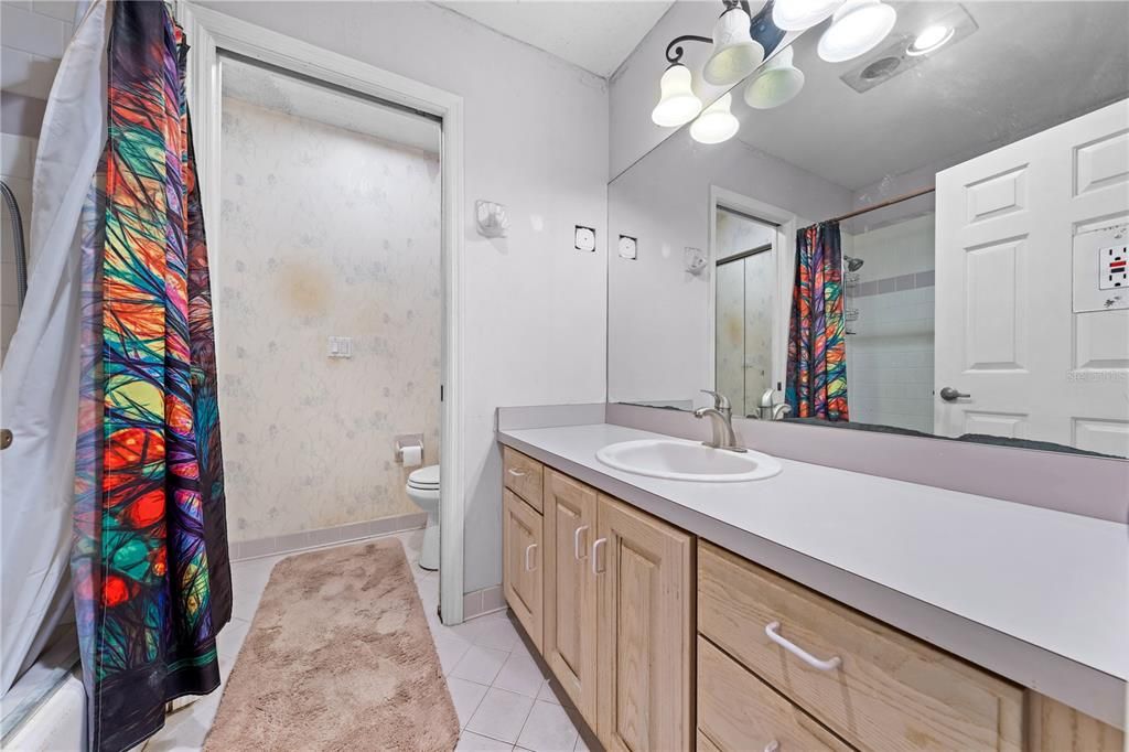 Image 48 of property listing at 1870 KING EDWARD DRIVE, Kissimmee, FL 34744