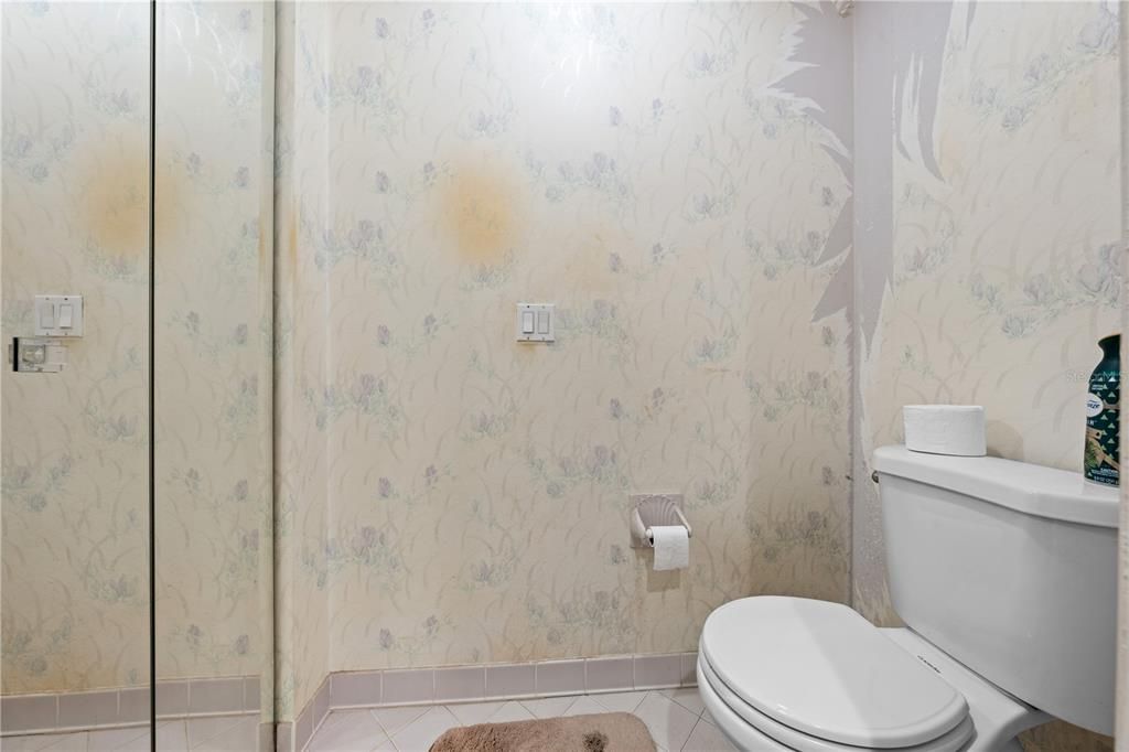 Image 49 of property listing at 1870 KING EDWARD DRIVE, Kissimmee, FL 34744