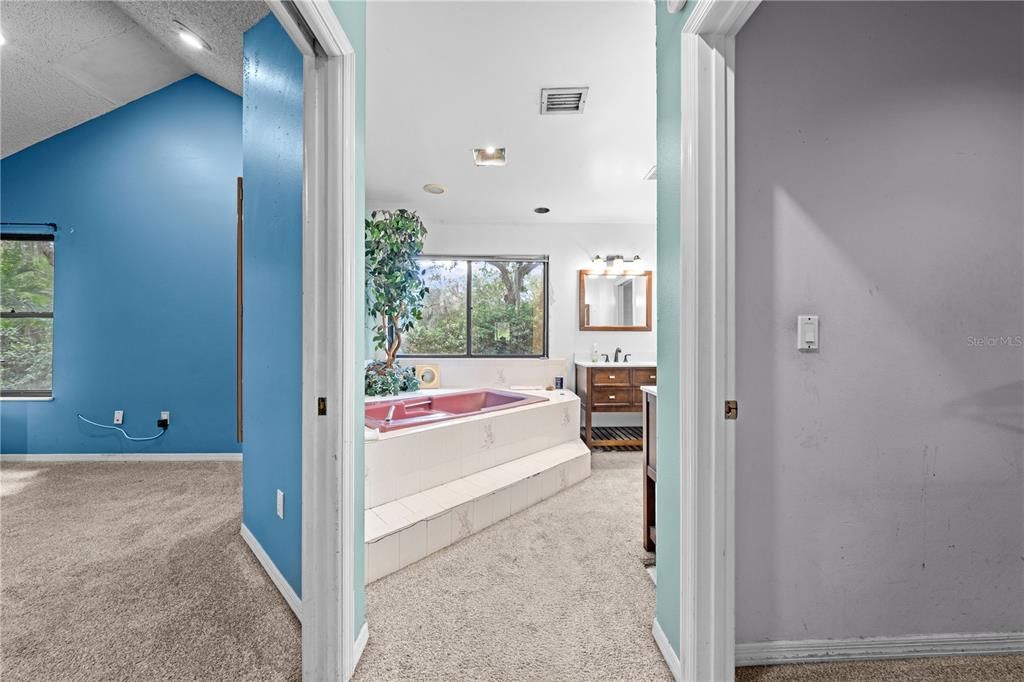 Image 50 of property listing at 1870 KING EDWARD DRIVE, Kissimmee, FL 34744