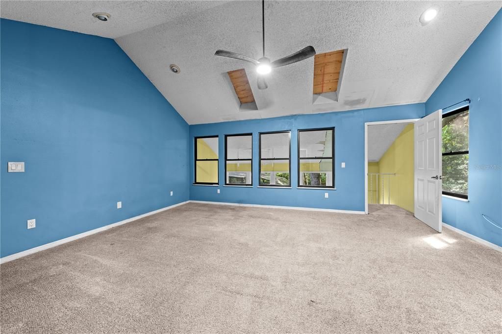 Image 51 of property listing at 1870 KING EDWARD DRIVE, Kissimmee, FL 34744