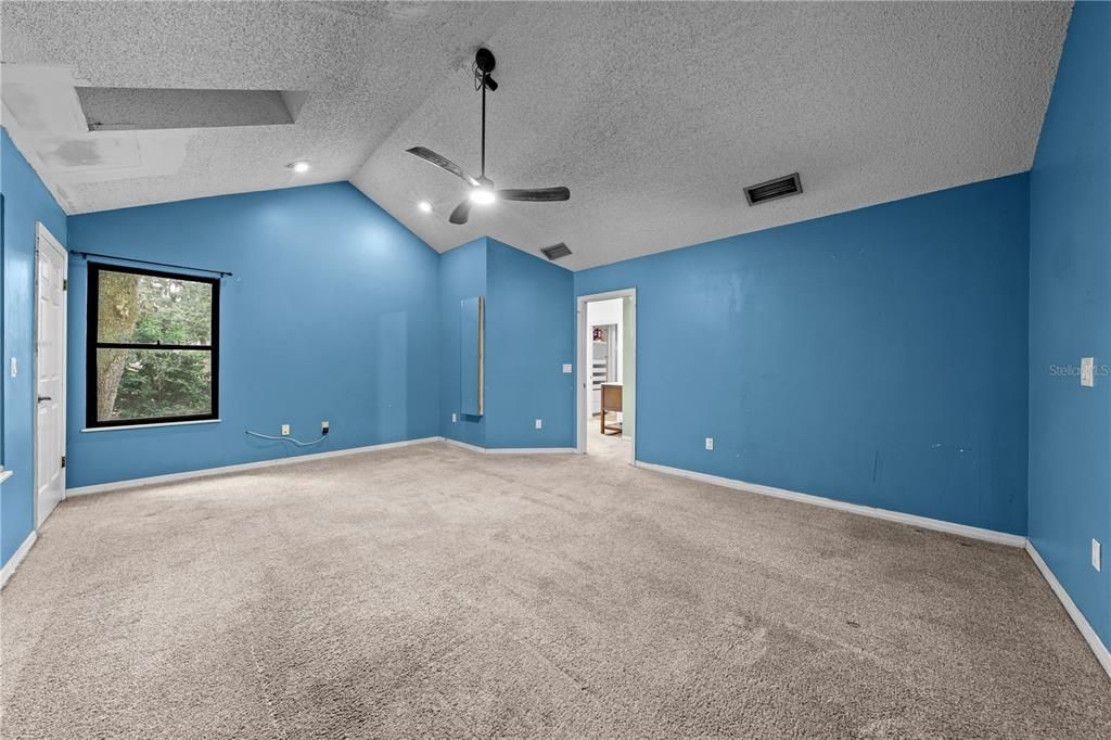 Image 52 of property listing at 1870 KING EDWARD DRIVE, Kissimmee, FL 34744