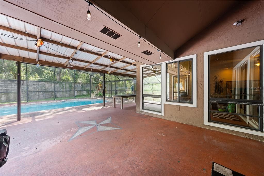 Image 54 of property listing at 1870 KING EDWARD DRIVE, Kissimmee, FL 34744