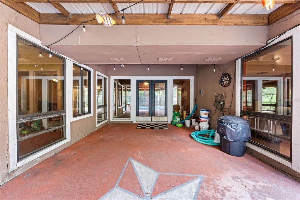 Image 55 of property listing at 1870 KING EDWARD DRIVE, Kissimmee, FL 34744