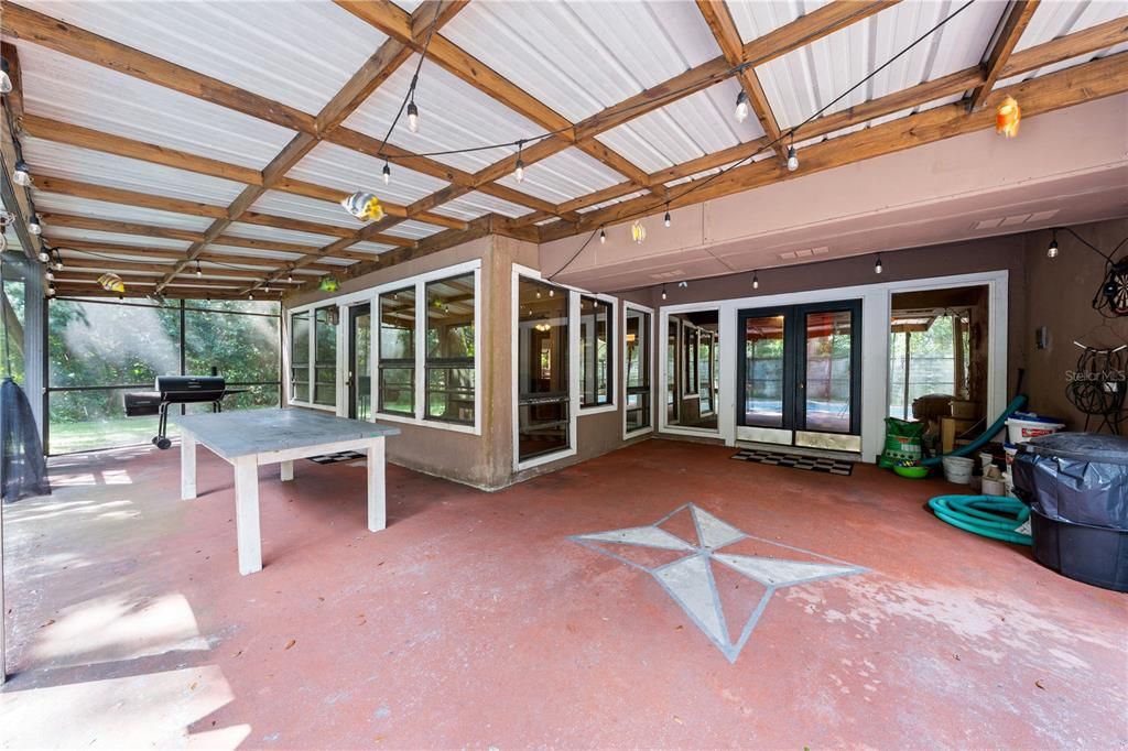 Image 56 of property listing at 1870 KING EDWARD DRIVE, Kissimmee, FL 34744