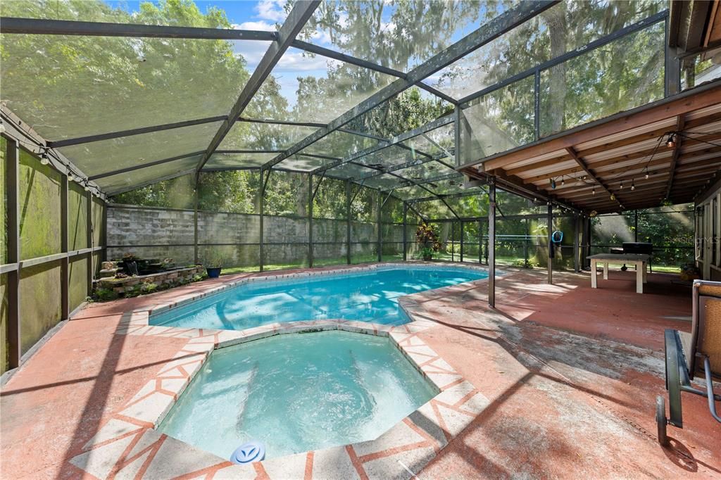 Image 57 of property listing at 1870 KING EDWARD DRIVE, Kissimmee, FL 34744