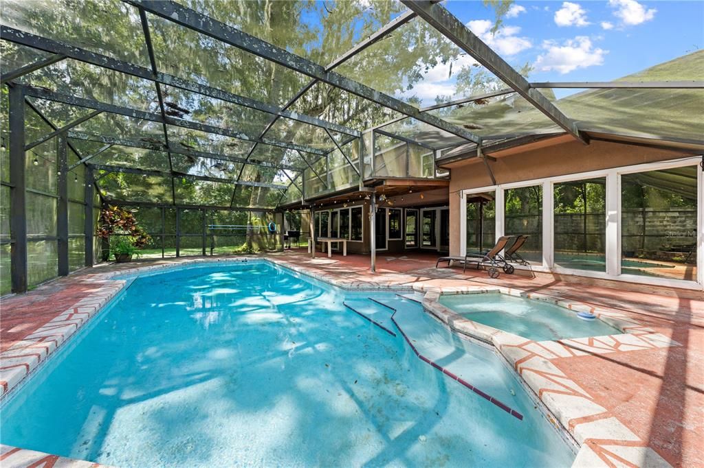 Image 58 of property listing at 1870 KING EDWARD DRIVE, Kissimmee, FL 34744