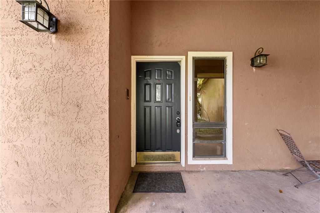 Image 6 of property listing at 1870 KING EDWARD DRIVE, Kissimmee, FL 34744
