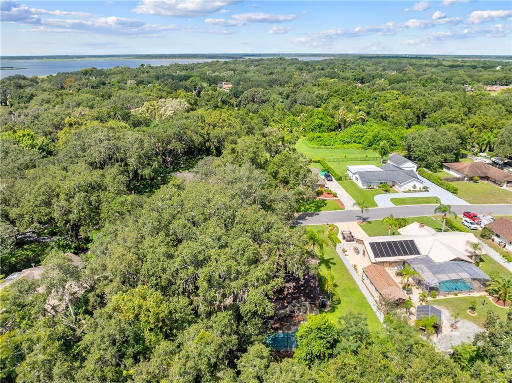 Image 66 of property listing at 1870 KING EDWARD DRIVE, Kissimmee, FL 34744